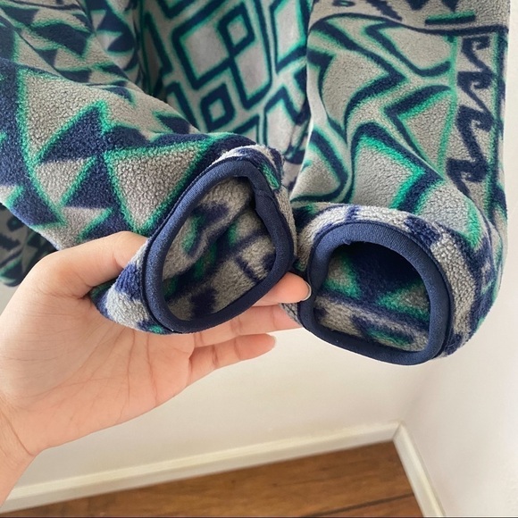 Patagonia Men's Synchilla Fleece Pullover XS - Picture 5 of 13